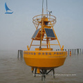 oceanographic equipment harbour and coastal monitoring buoy